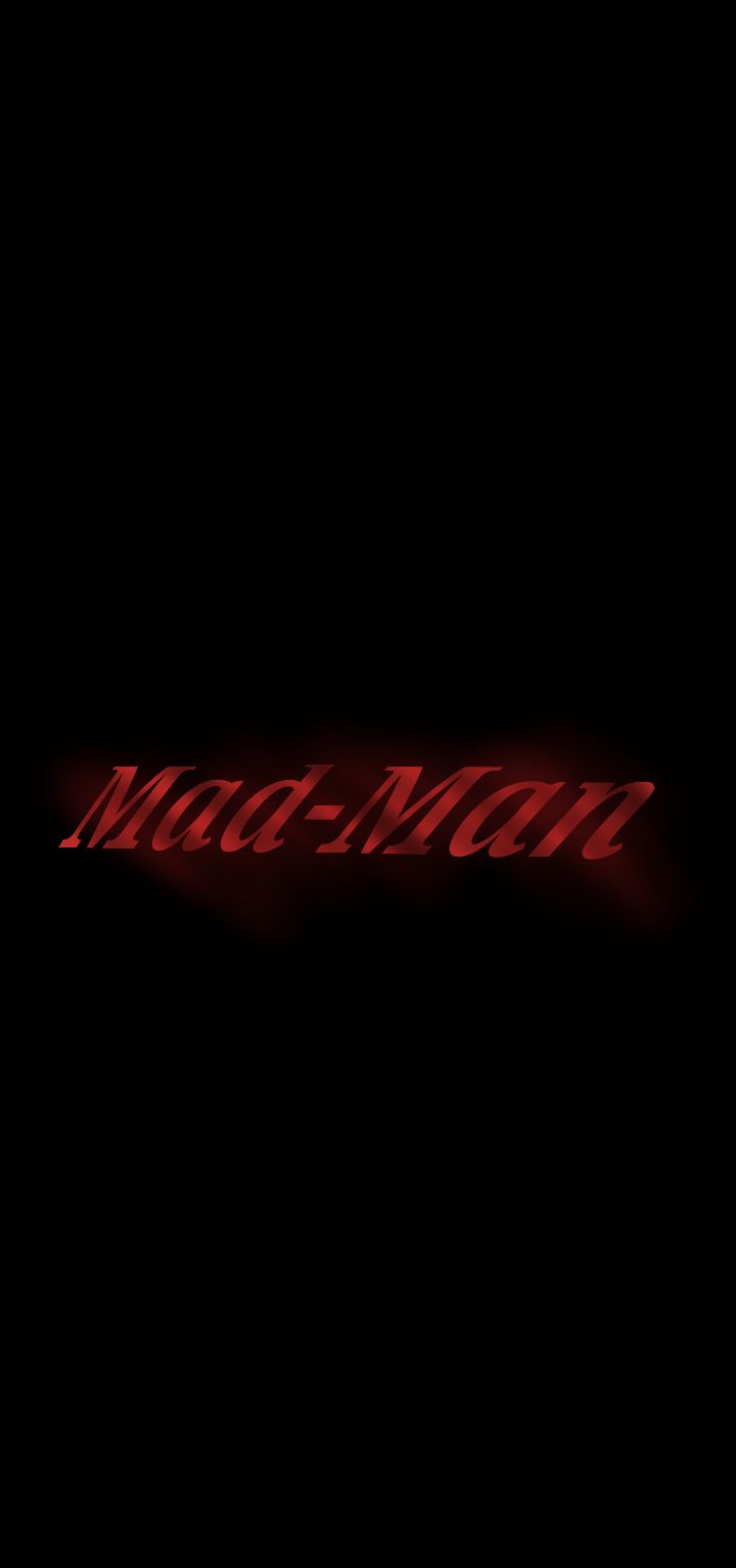 madmansince89 OnlyFans profile picture