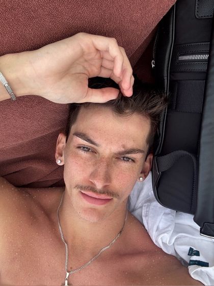 blakeblade OnlyFans picture