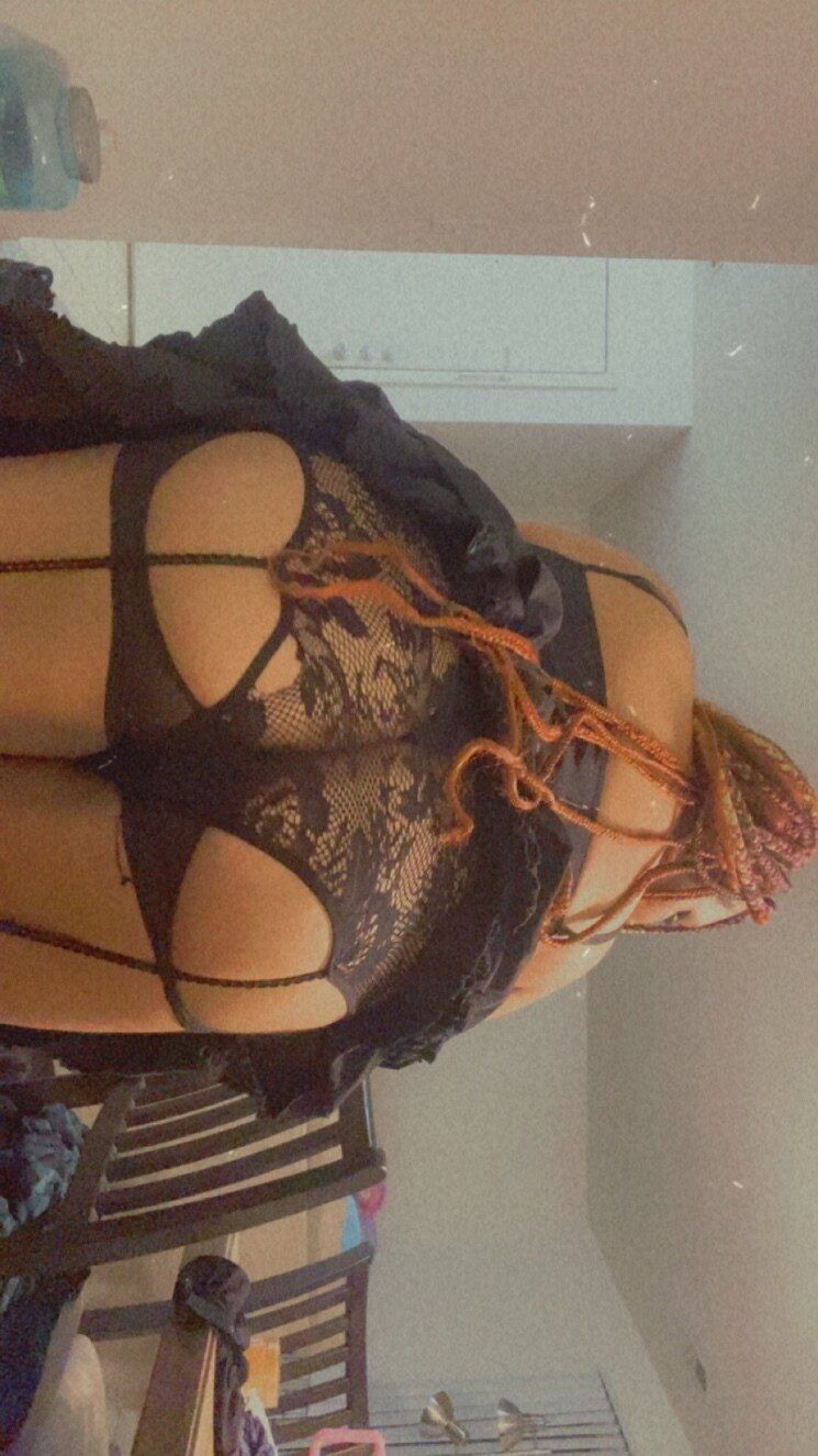 littlesucubuszayy OnlyFans profile picture
