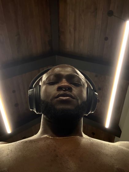 ftmgoonerboi OnlyFans picture