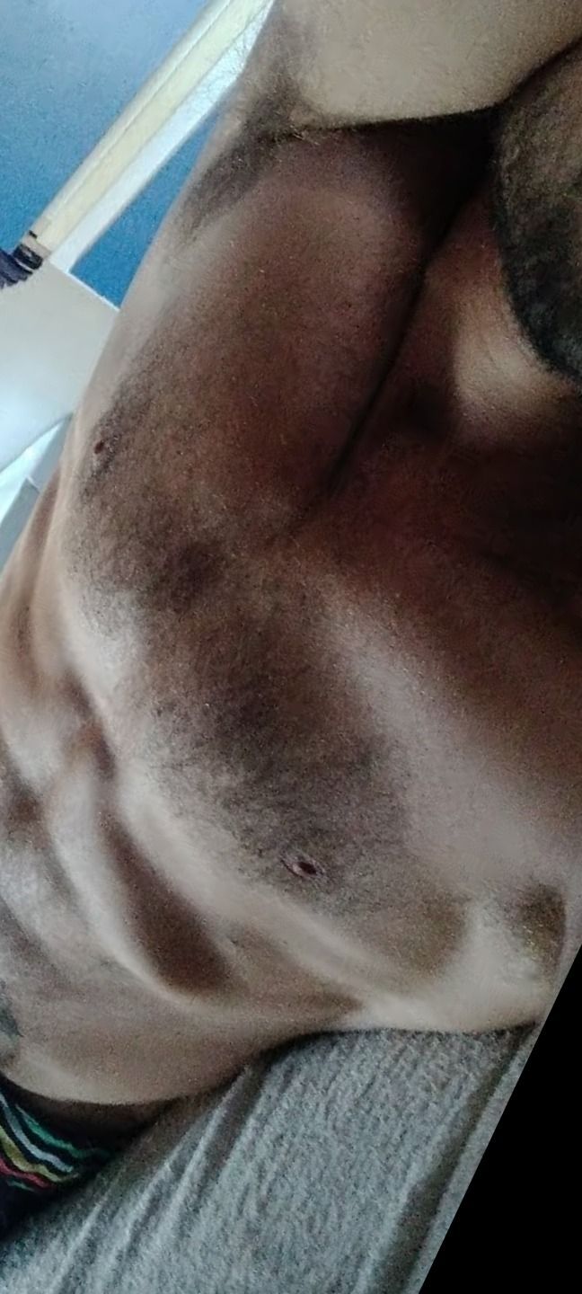 u106634717 OnlyFans profile picture