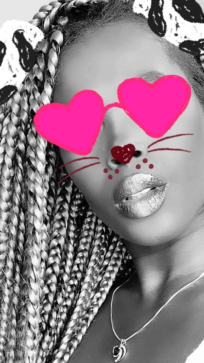 pretty-choco OnlyFans picture