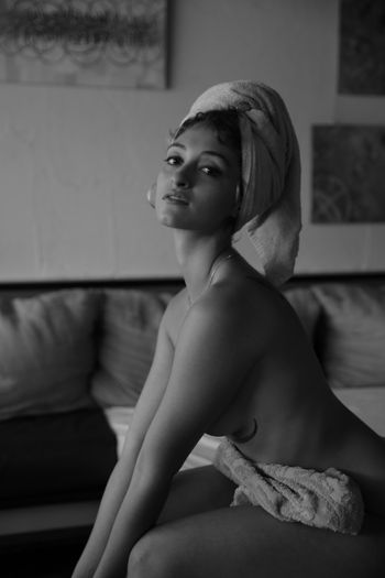 Sophie