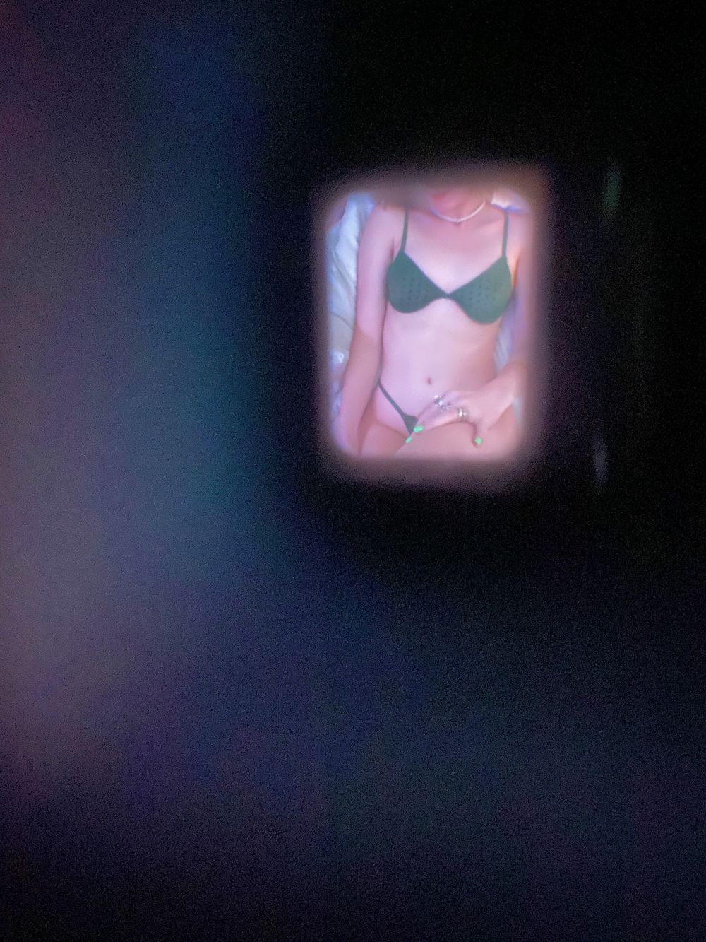 chewedgumball OnlyFans profile picture