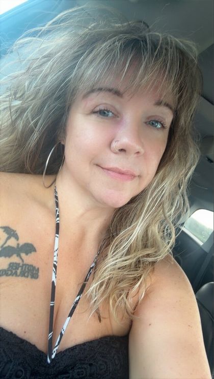 hottyhb OnlyFans picture