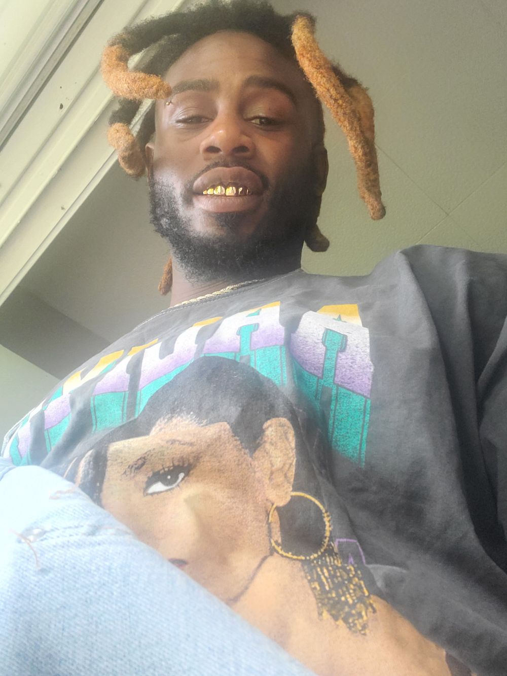 daddystrokeking OnlyFans profile picture