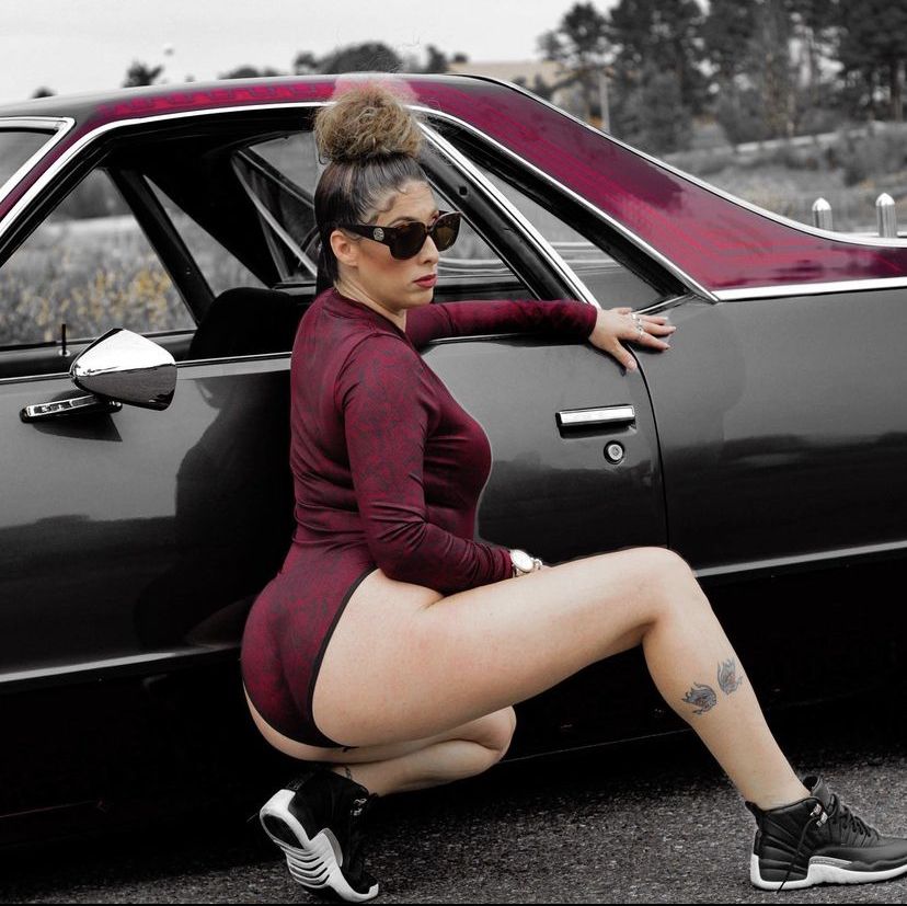 columbia81 OnlyFans profile picture