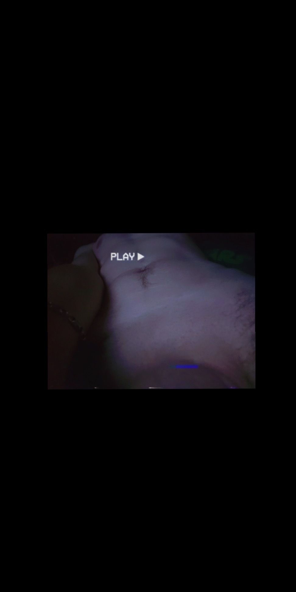 usteckyteenboy OnlyFans profile picture