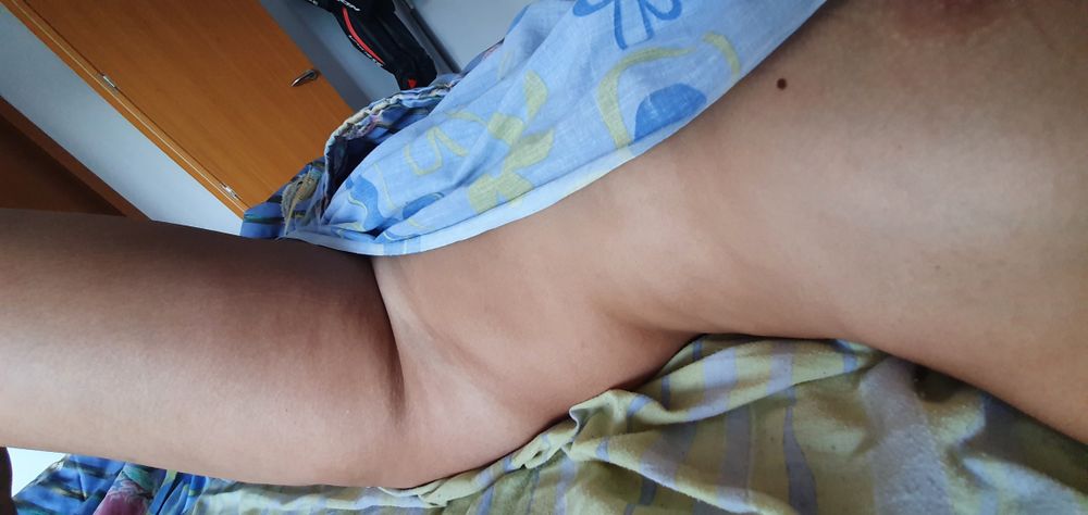 parisdark OnlyFans profile picture