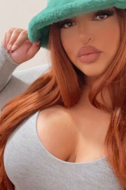 chaiibabyy OnlyFans picture