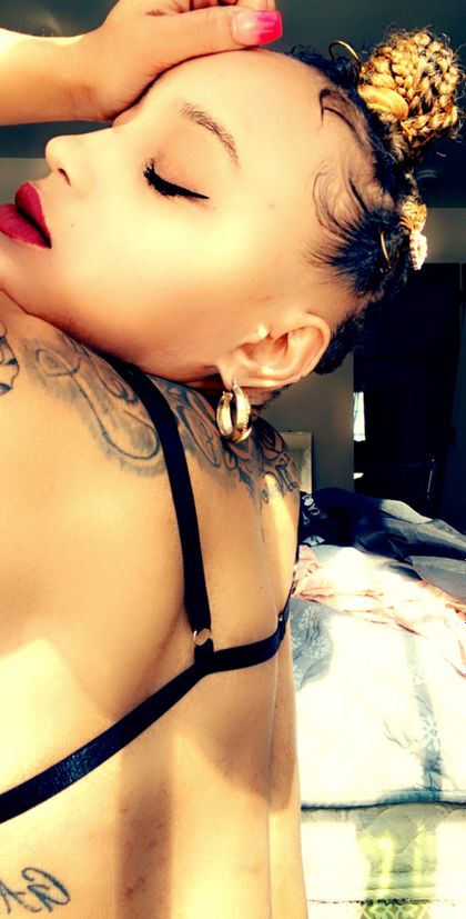 tastyteassyyy OnlyFans picture