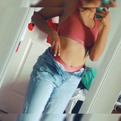 bluecalypso20 OnlyFans picture