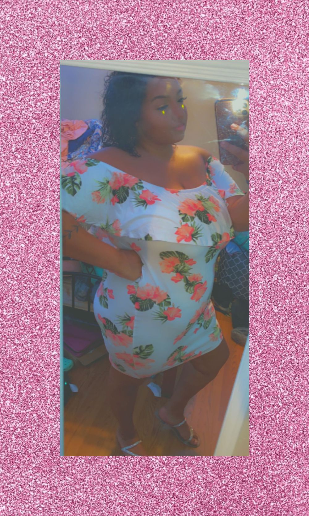honeybaby0119 OnlyFans profile picture