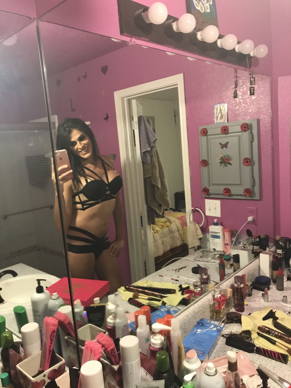 u88116658 OnlyFans profile picture