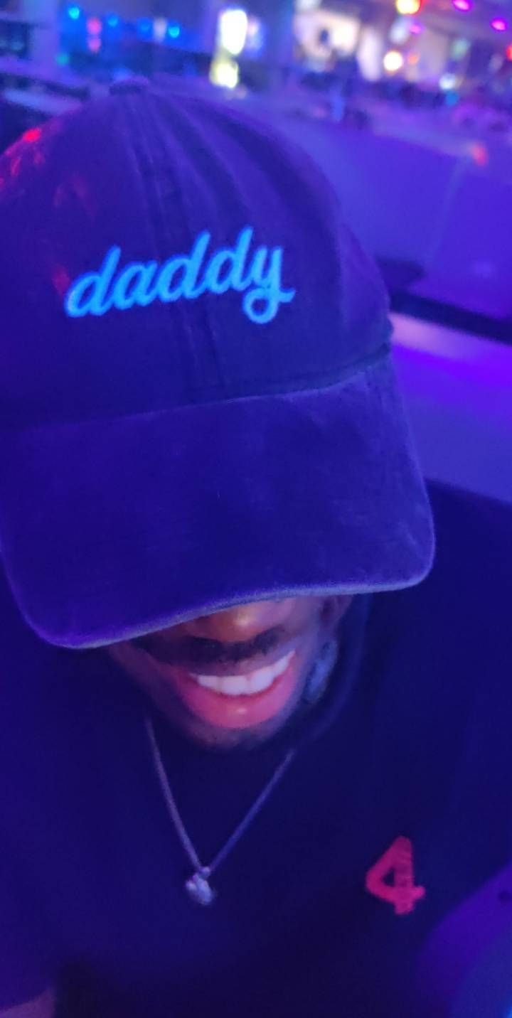 royalali OnlyFans profile picture