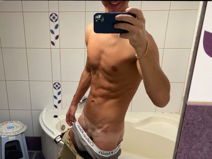 evgheni OnlyFans picture