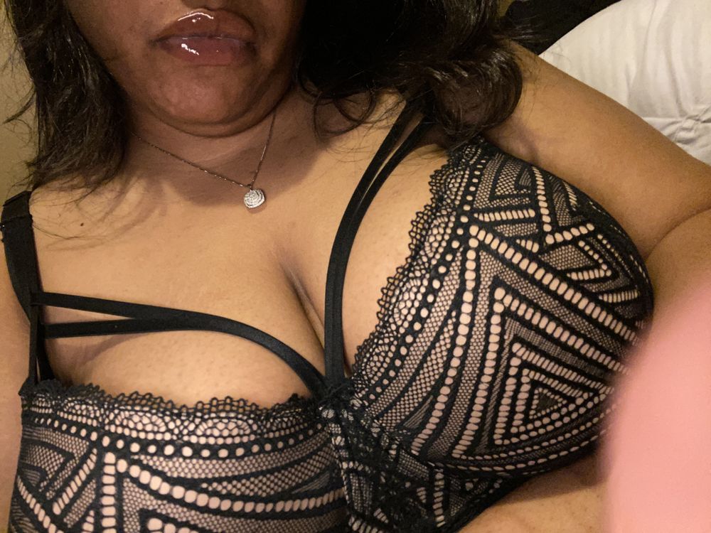 lollathroatbaby OnlyFans profile picture