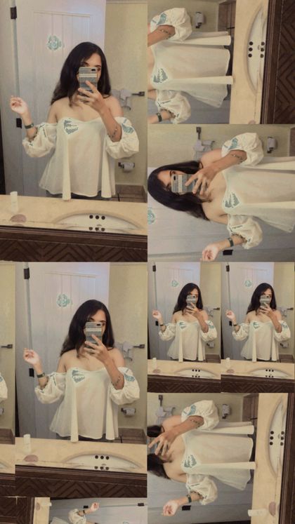 ssstar_girl OnlyFans picture