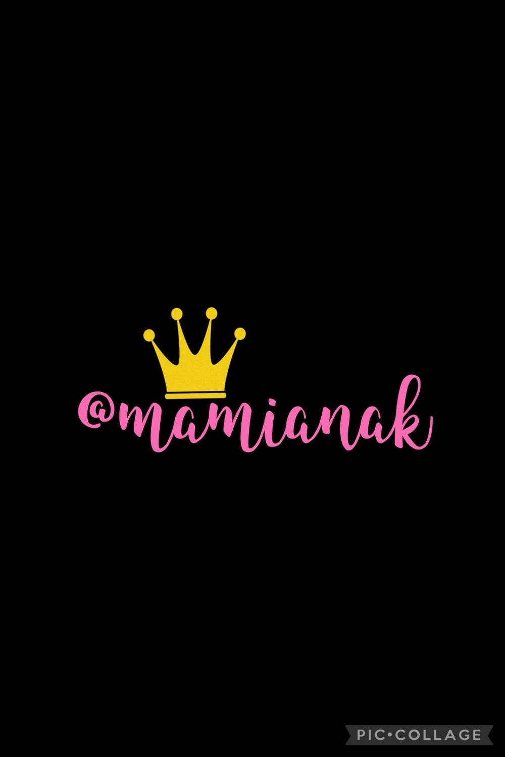 mamianak OnlyFans profile picture