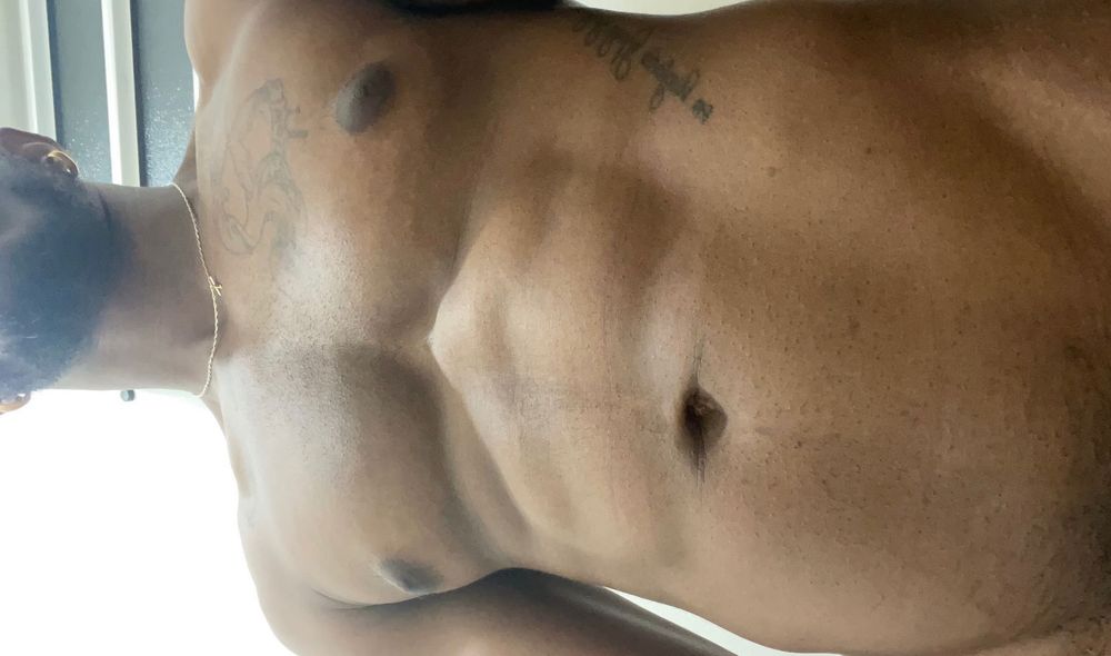 u228295894 OnlyFans profile picture