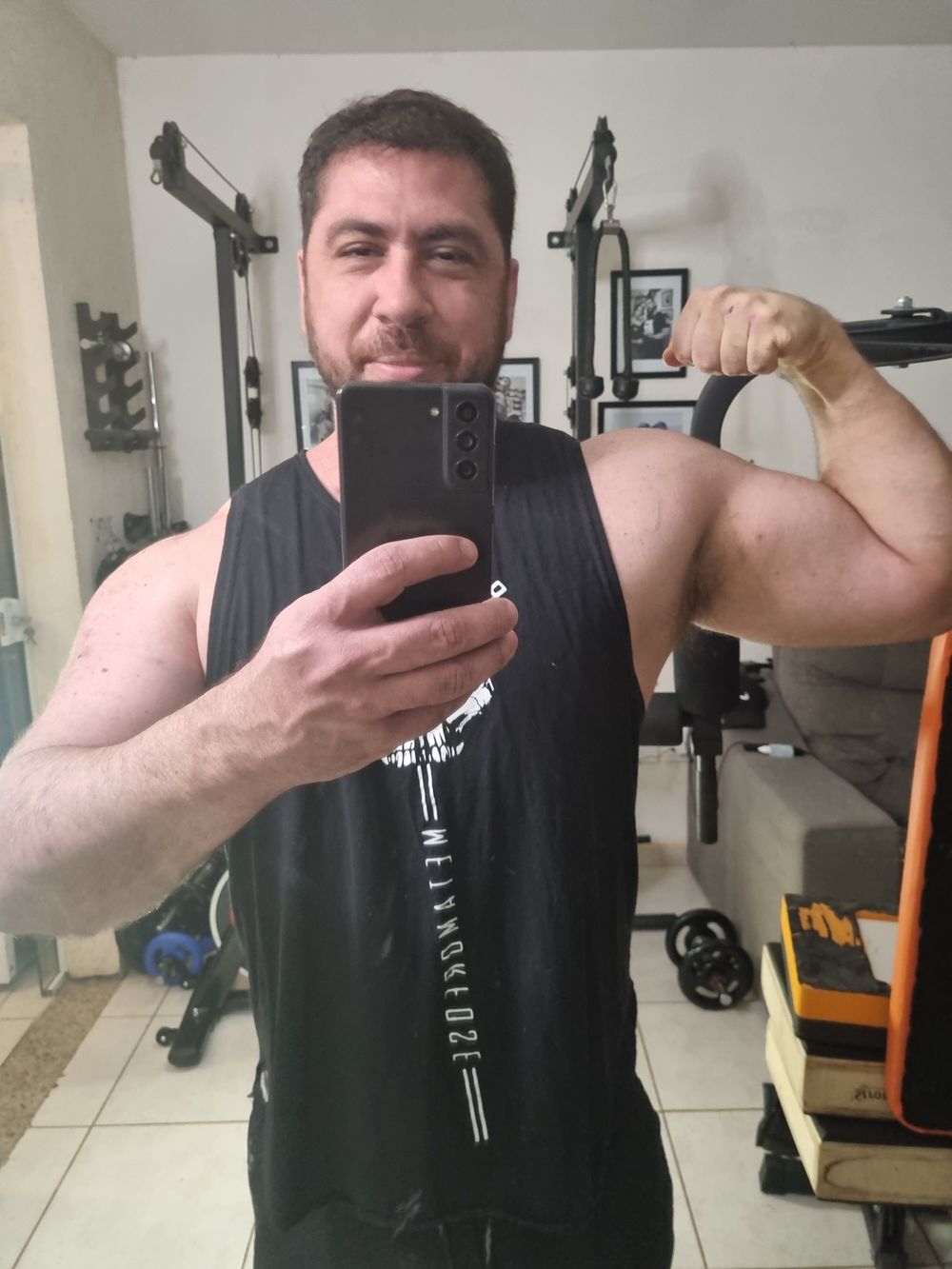 atypical_fit OnlyFans profile picture
