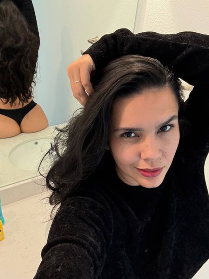 mamacitavera OnlyFans picture