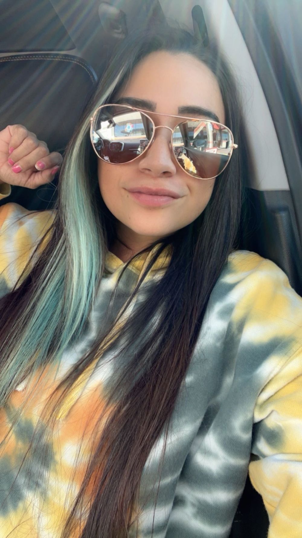 u98394281 OnlyFans profile picture