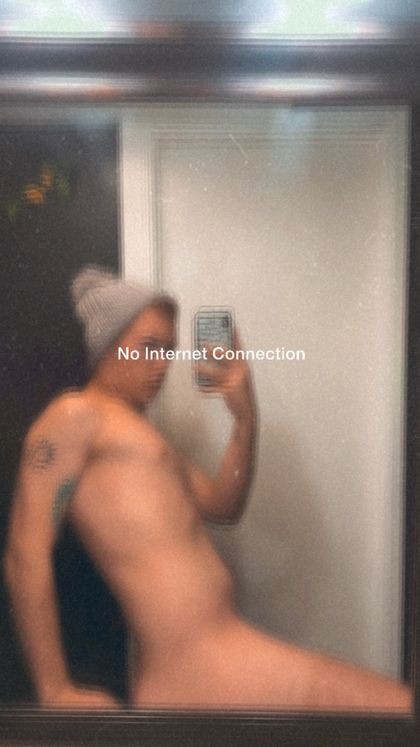 roderichgoncalves69 OnlyFans picture
