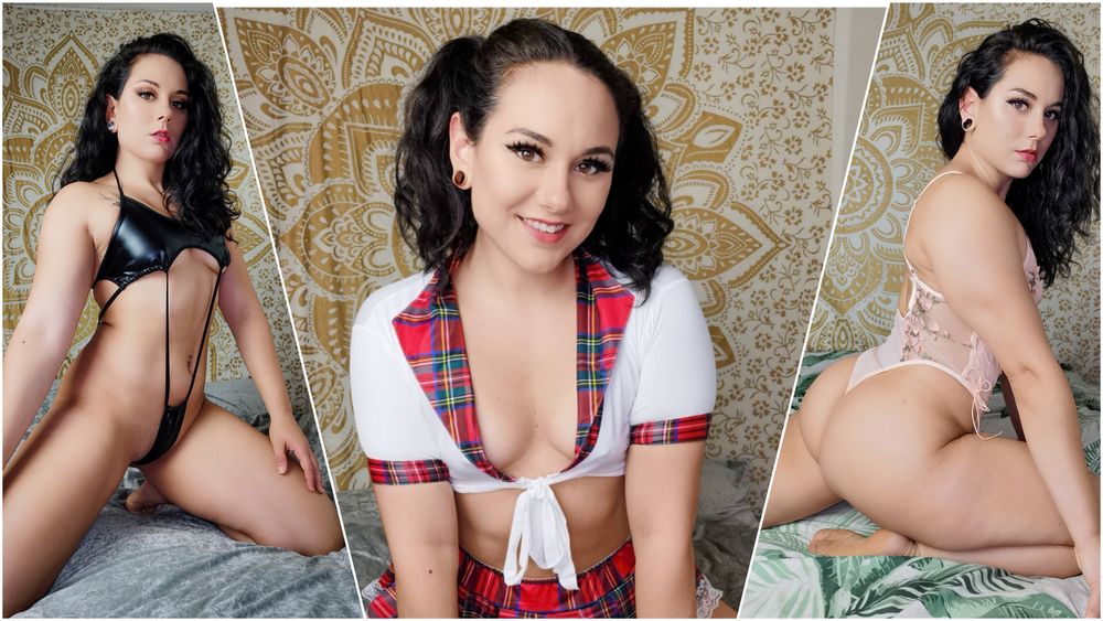 vivianna_vixen OnlyFans profile picture