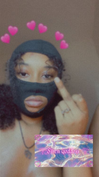 jaydasirens OnlyFans picture