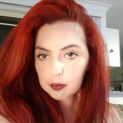 athenaviolet OnlyFans picture