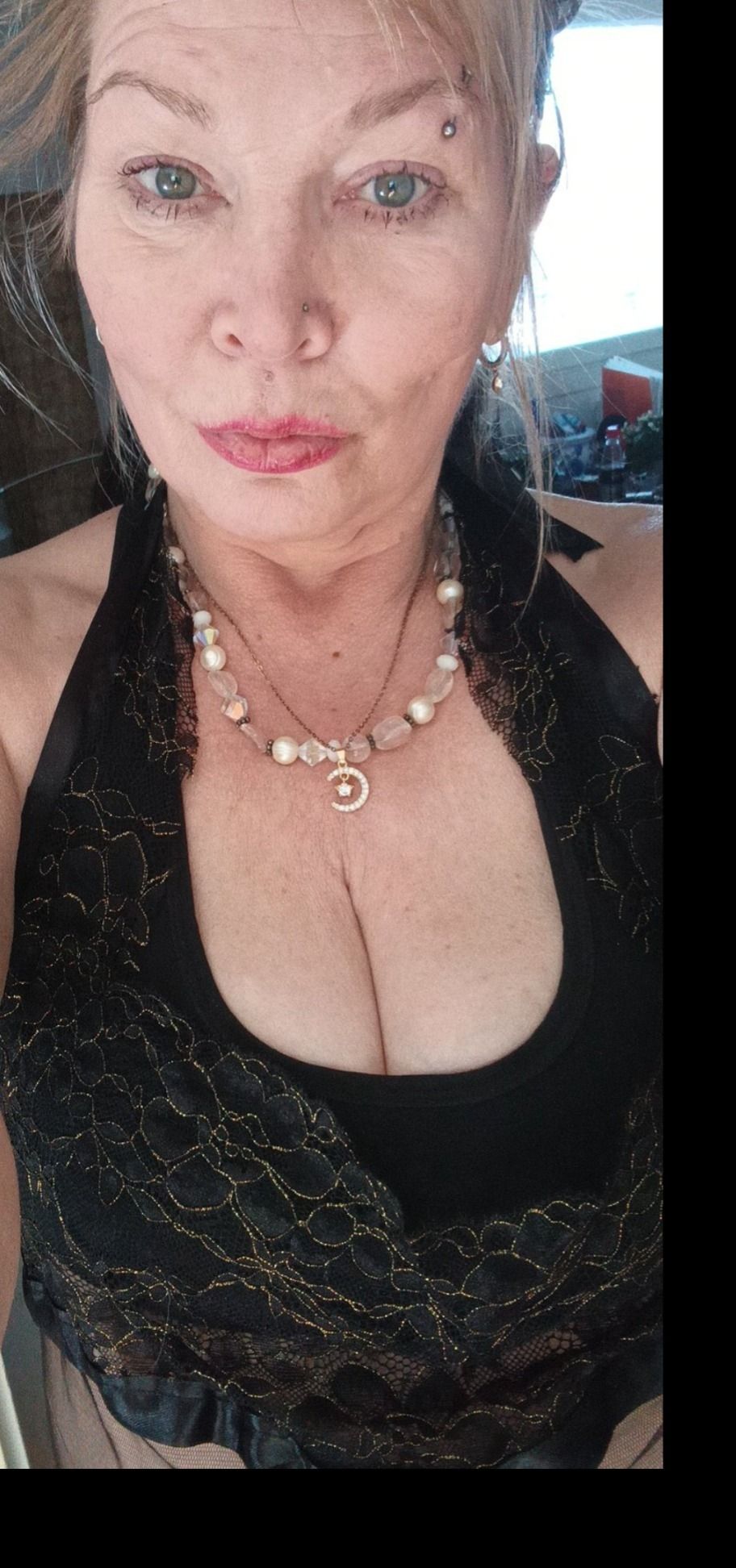 u210281445 OnlyFans profile picture