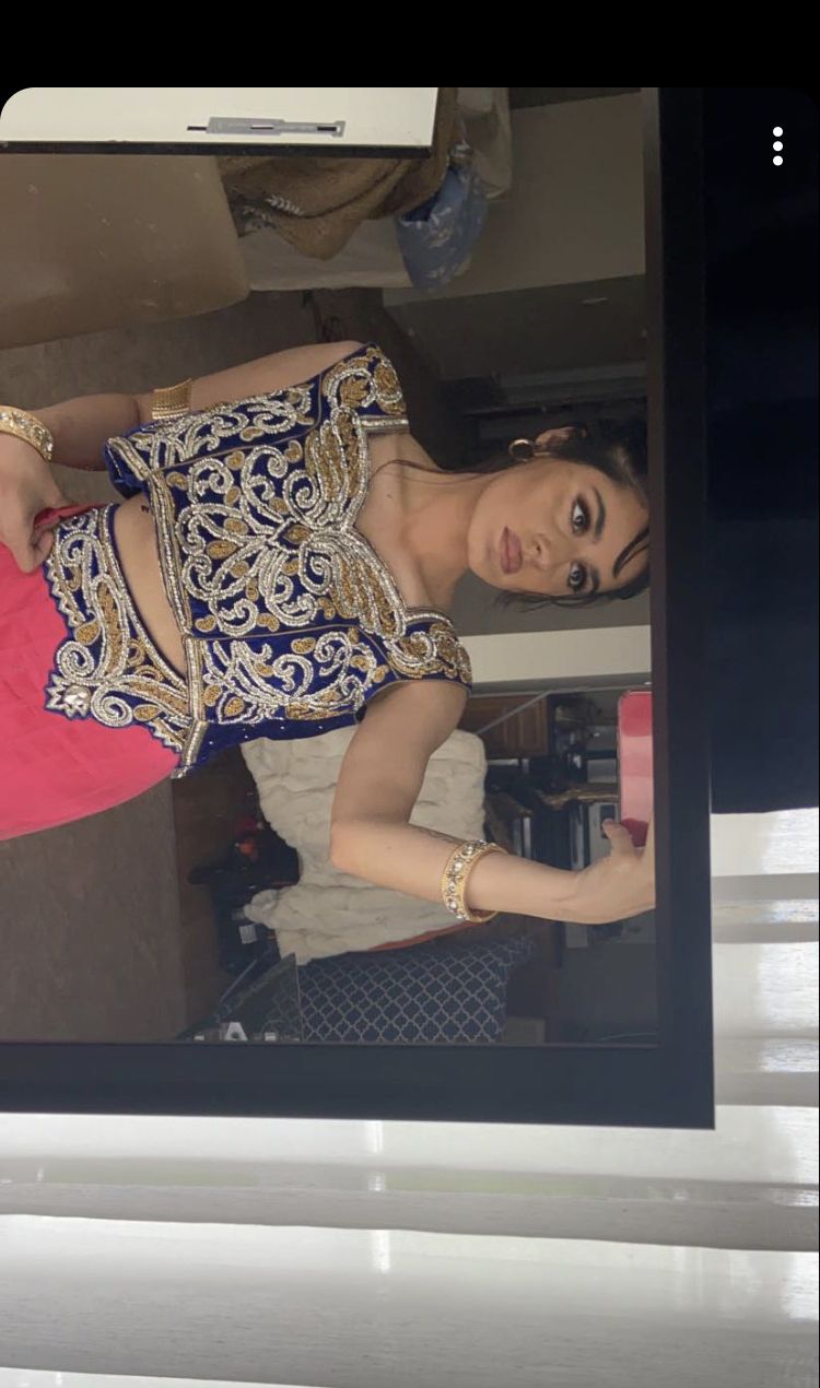 lil_a OnlyFans profile picture