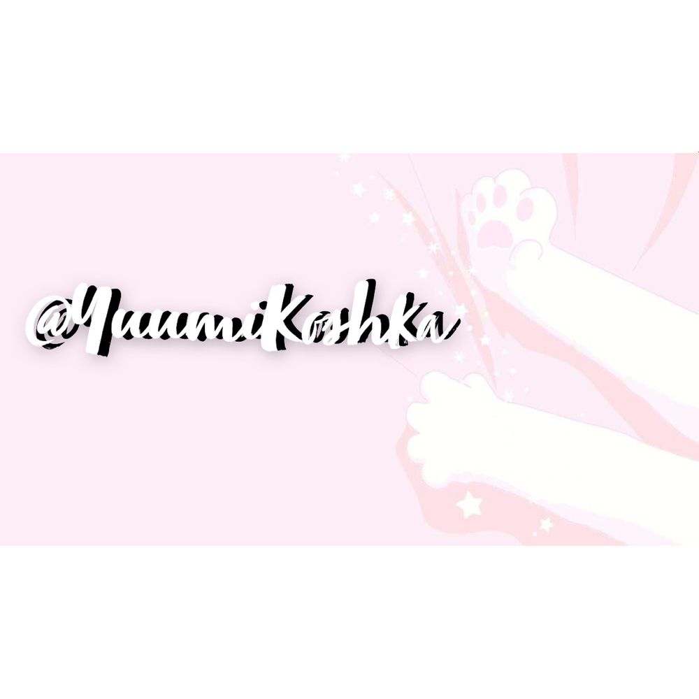 yuumikoshka OnlyFans profile picture