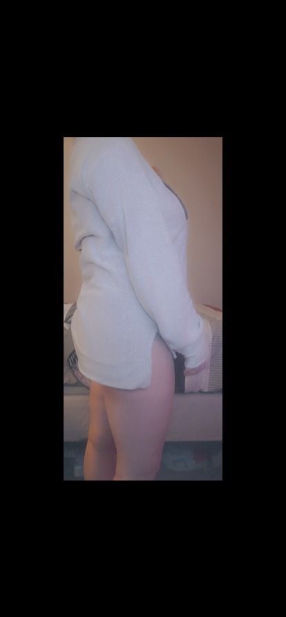 u164384757 OnlyFans picture