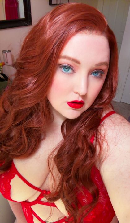 christine-marie1 OnlyFans picture