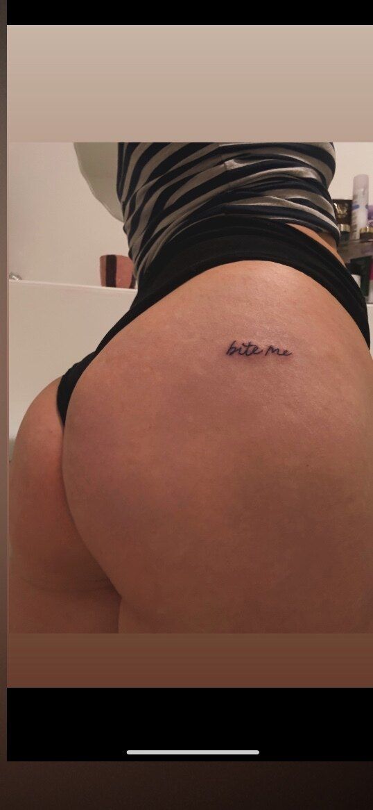 hayley_h OnlyFans profile picture