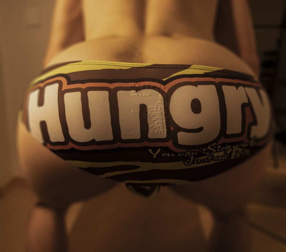 juicyberrybutt OnlyFans profile picture