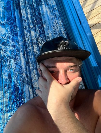 topsexmachine OnlyFans picture