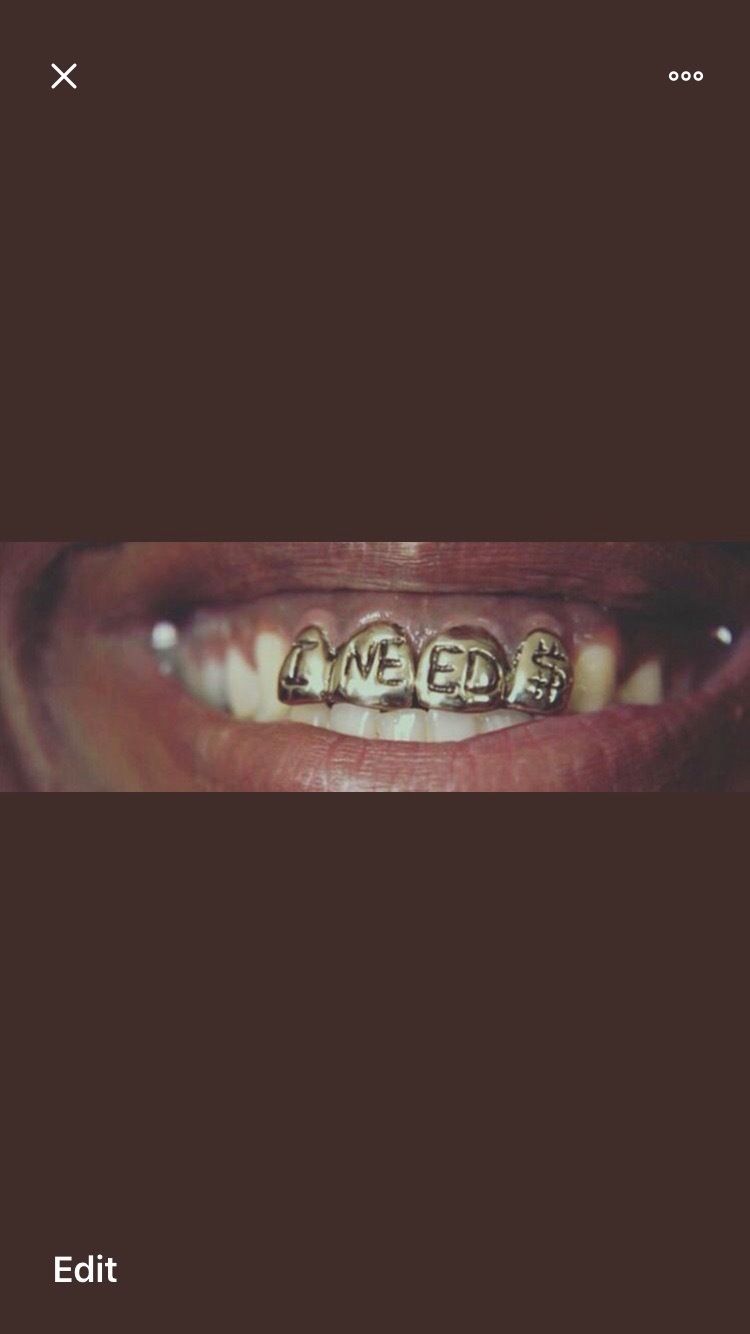 yofavauntee OnlyFans profile picture
