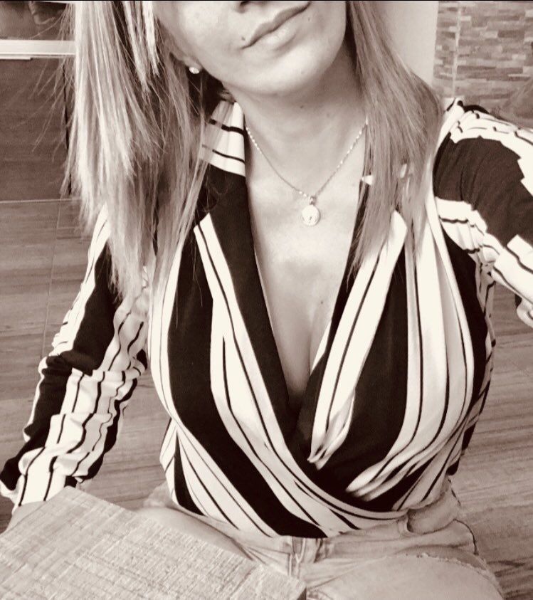 saritahot5 OnlyFans profile picture