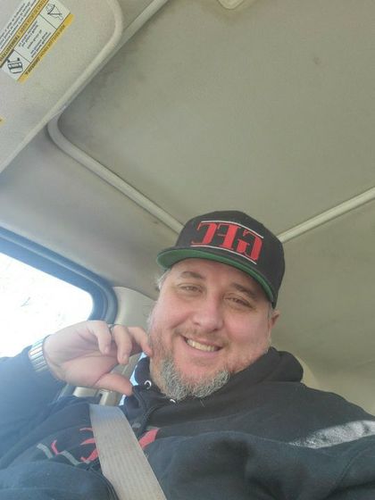 mrwest1976 OnlyFans picture