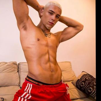 Arthur Reizinho