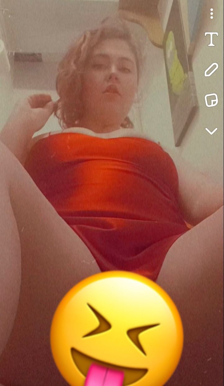 baby_ninajane OnlyFans profile picture