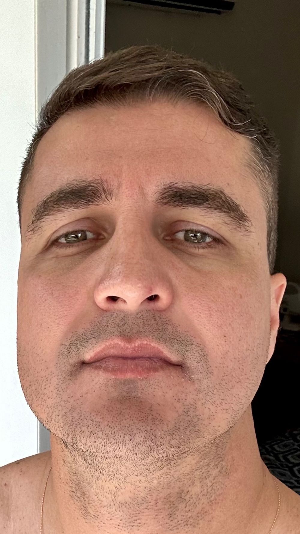 thiagoloreal OnlyFans profile picture