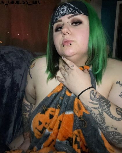 xxxmilkk OnlyFans picture