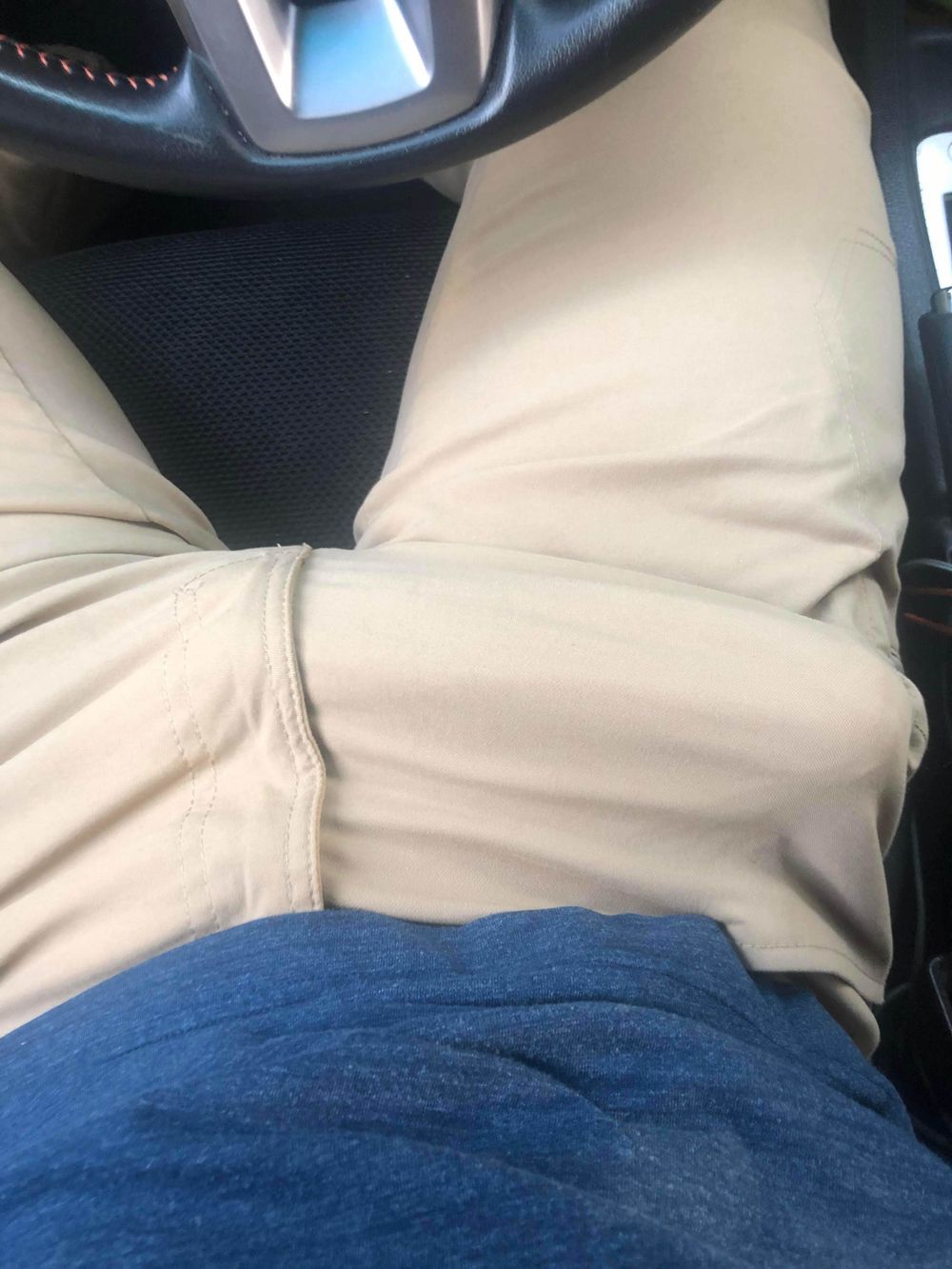 kailistorms OnlyFans profile picture