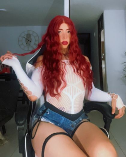 jessi_nicol OnlyFans picture