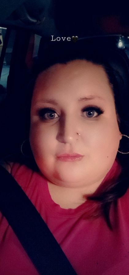 chelserwett OnlyFans picture