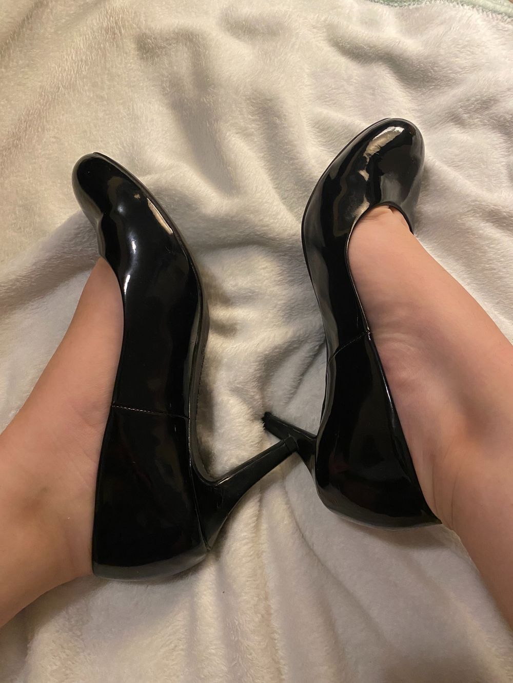 u288105075 OnlyFans profile picture